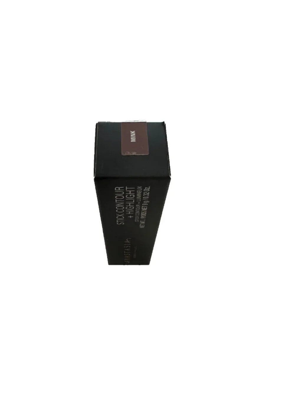 Anastasia Beverly Hills Stick Contour in Mink 9g